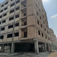 پلاستر زن و کارگر روز مزد