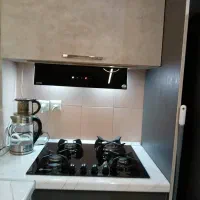 فروش و اجاره|اجارهٔ آپارتمان|صباشهر, |دیوار