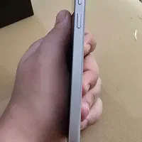 poco x6 pro|موبایل|ایلام, |دیوار