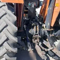 تراکتور285|خودرو سنگین|سارال, |دیوار