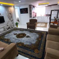 اجاره-روزانه-سوئیت-حیاط-دار-و-پارکینگ