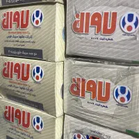 پخش لوازم یدکی خودرو