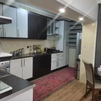 تاپ لوکیشن پردیسان|فروش آپارتمان|قم, پردیسان|دیوار