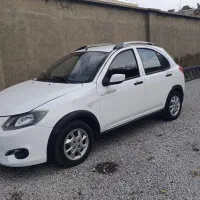 کویک مدل ۹۸|خودرو سواری و وانت|کرمانشاه, |دیوار