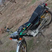 هندا نیکتاز