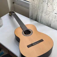 گیتار برند آنجل لوپز