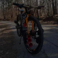 دوچرخه اسپرت