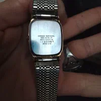 ساعت مچی|ساعت|تبریز, |دیوار