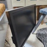 مانیتور ۲۰ اینچ دل آسانسوری|قطعات و لوازم جانبی رایانه|مشهد, فردوسی|دیوار