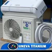 نصب وسرویس وگازگیری کولرهای پنجره‌ای واسپلیت