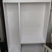 کمد رگال دار