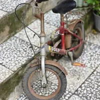 دوچرخه|دوچرخه، اسکیت، اسکوتر|محمودآباد, |دیوار