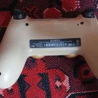 دسته غیر اصل Ps4|کنسول، بازی ویدئویی و آنلاین|گرگان, |دیوار