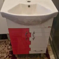 لوازم بهداشتی سرویس