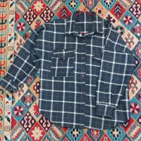 درحد‌نو شیک و تمیز