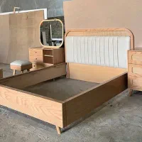 ۳۴۶۵تخت لاکی،انواع سرویس خواب،از تولیدی بخر|تخت و سرویس خواب|دوگنبدان, |دیوار