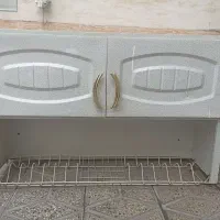 کابینت آبچکان در حد نو