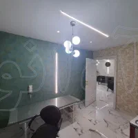 ۱۳۰متر ۴خواب(بدون مشابه)با پارکینگ اختصاصی/بر اصلی|اجارهٔ دفتر کار، اتاق اداری، مطب|رشت, گلسار|دیوار