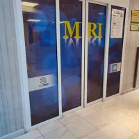 درب برقی کرکره برقی سکوریت|خدمات پیشه و مهارت|شاهین‌شهر, دکتر حسابی|دیوار