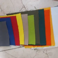 تولیدی چتر کردان|عمدهفروشی|رشت, دروازه لاکان|دیوار