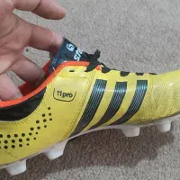 کفش استوک چمن|کیف، کفش، کمربند|دورود, |دیوار