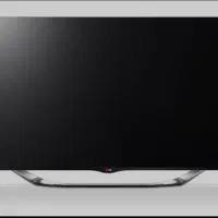 تلویزیون LG