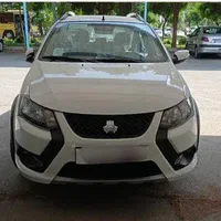 کوییکRs نقدواقساط