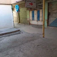اجاره مغازه ۲۰ متری/بازار اصلی/پاساژ روز|اجارهٔ مغازه و غرفه|امیدیه, |دیوار