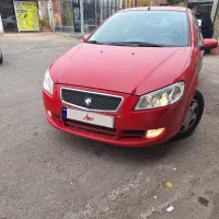 رانا lx مدل ۹۴ بیرنگ