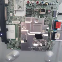 تعمیرات تخصصی تلویزیون های LCD و اندروید در منزل|خدمات پیشه و مهارت|محمودآباد, |دیوار