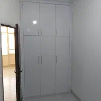 یک خواب ۵۰ متری|فروش آپارتمان|مشهد, ایثارگران|دیوار