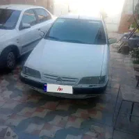 زانتیا|خودرو سواری و وانت|شیراز, فضل‌آباد|دیوار