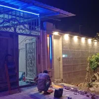 برق کار|خدمات پیشه و مهارت|بندرعباس, |دیوار