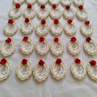 سکه گیفت|کلکسیون سکه، تمبر، اسکناس|اردبیل, |دیوار