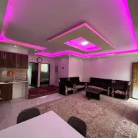 ۱۵۰متر زمین سند دار شهرکی سرسبز شرایط یکساله|فروش زمین و ملک کلنگی|تهران, نارمک جنوبی|دیوار