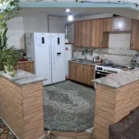 خانه-ویلایی-فرخ-اباد