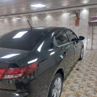 تارا اتومات v2 مدل شهریور ۱۴۰۲