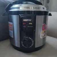 پلو پز جیپاس|اجاق گاز و لوازم برقی پختوپز|اهواز, شریعتی جنوبی|دیوار