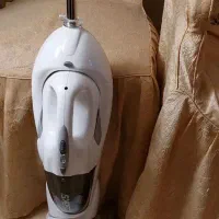 فروش جارو شارژی