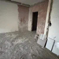 سبلان /۱۲۰متر /پیش فروش /عید تحویل|پیشفروش املاک|گنبد کاووس, |دیوار