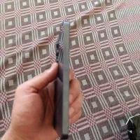 سامسونگ a55|موبایل|قزوین, |دیوار