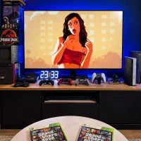 سونیPS2فروشگاه)کپیps3خور۴پلی فور۵فتproگیمslimاستیک