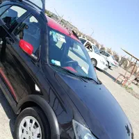 کوئیک rs 1402