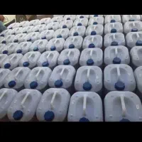 روغن آفتابگردان خالص فروش گالنی و لیتری