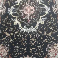 یه جفت فرش شش متری هفت تومن