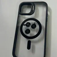 قاب ایفون ۱۱ نرمال
