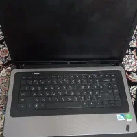 لبتاب اچ پی