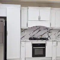 کابینت ممبران در حد نو نو