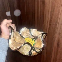 چینی و بلور