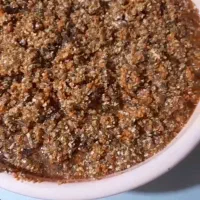 انواع ترشی خونگی کیلویی۱۵۰ ت|خوردنی و آشامیدنی|کرج, اتحاد|دیوار